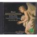 *CD ERATOmo-tsaruto:..misa. доказательство . человек. ... урок.moteto[e ось ta-te*yu листовка -te* тонн *ko-p man (Ton Koopman)