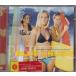 *CD BLUE CRUSH голубой авария оригинал саундтрек серфинг фильм саундтрек 