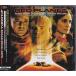 *CD красный planet RED PLANET оригинал саундтрек. саундтрек.OST * Graham *reveru