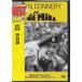 *DVD.THE HILL специальный версия * Sean * коннектор Lee / Harry * Andrew s/ Ian * spring n/sido колено *rumeto постановка произведение 