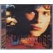 *CD Smallville music from THE TALON Soundtrack Young * Супермен саундтрек CD