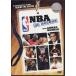 *DVD NBA все доступ специальный версия NBA. Mai шт. обратная сторона /2007 год NBA все Star др. / Revlon *je-ms. машина mero* Anthony.T-MAC