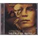 *CD Shadow of the Vampire Shadow *ob* вампир оригинал саундтрек.OST [ за границей запись ]wi Lem *te four фильм саундтрек 