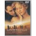 *DVD City *ob* Angel ( Berlin * ангел. поэзия / переделка )* Nicholas * Kei ji.meg* Ryan / японский язык дуть изменение сбор 