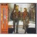 *CD one sda Brin. улица угол .Once оригинал саундтрек. саундтрек.OST * Glenn * рукоятка Sard 