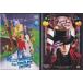 *DVD сон. шоколад завод [ Gene * Wilder /1971 год произведение ]+ Charlie . шоколад завод [ Johnny *tep/2005 год произведение ] 2 шт. комплект 