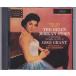 *CD The Helen Morgan Story..( саундтрек музыка из фильмов )*Gogi Grantgo-gi-* gran to. Ray * - Индия -f