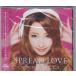 CD SPREAD LOVE mixed 26ʼϿ *DJ LICCA