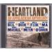 *CD SONY Heart Land ~apalachi Anne * антология.yo-yo-*ma.o угол.me year.jo Sure * bell 