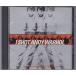 *CD I * Schott * Anne ti* War ho ru музыка *f ром & Inspire do*bai* The * motion * Picture / саундтрек 