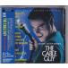 *CD кабель *gaiThe Cable Guy оригинал саундтрек.OST * John * подставка для ног. Jim * Carry фильм саундтрек 