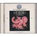 *CD SONY -тактный la vi n лыжи : феникс (1910 год все искривление версия )* Pierre *b-re-z(Pierre Boulez)/ New York * Phil 