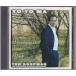 *CD SONYsin шкив *ba блокировка 2(ba -.bo Kelly ni. виолончель концерт ) *yo-yo-*ma(Yo-Yo Ma). тонн *ko-p man 