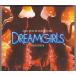 *CD Dreamgirls Dream девушки оригинал саундтрек Deluxe * выпуск CD2 листов комплект [ за границей запись ]