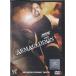 *DVD WWEarumage Don 2004 John *b Lad шоу * Ray Field. нижний Tey машина. Эдди *gerero.b машина T / др. 