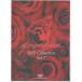 *DVD grande .-ba балет .( мужчина комедия - балет ) LAUGH &amp; PEACE Tour 2002 ограничение продажа запись 
