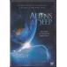 *DVD Чужой z*ob* The * глубокий *je-mz* Cameron / документальный произведение / японский язык дуть изменение сбор 