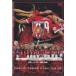 *DVD. мир rez year DVD 2005. мир красный diamond monz сборник 