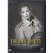 *DVD Takarazuka ... комплект Takarazuka Bow Hall THE LAST PARTY/ The * последний * party fitsujelarudo последний. один день * Yamato . река /2004 год сбор 