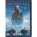 *DVD вода world *ke ведро *kosna-. Деннис * hopper / японский язык дуть изменение сбор *