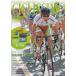 *CICLISSIMO (chiklisimo) 2012 NO.27 день специальный выпуск : велосипед игрок. представительство человек /Ivsa -тактный re/rodoli Guess /tsa bell др. / отдельный выпуск дополнение Pro команда гид 