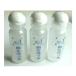 ���􂤐� �E�H�[�^�[�N���[�i�[No1 30ml NO1�g�їp3�{�Z�b�g�@�J�~���}���� �`�����T��