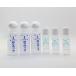 ���􂤐� No1:30ml�~3 No2:30ml�~3 �g�їp3�E3�Z�b�g�@�J�~���}���� �`�����T��