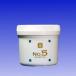 ���􂤐� �E�H�[�^�[�O��NO5 250g