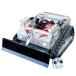 ٥顼 vecolard VJ550 ǽ𡦼Ǵ굡 55cm 196cc󥨥󥸥 ⥳ ڥѡĤ°!