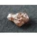 ǹʼåɥɸ(Red Diamond) South Africa ˡ5.9X4.0X2.8mm/0.65ct롼