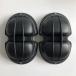 BMW�@�G���W���w�b�h�J�o�[�@�u���b�N�@�W�[�x�����b�N���@�Z�b�g�@R100RS�@R100GS�@R100RT�@R100R�@R80�@R80GS�@R65�@R90S