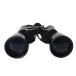 SUPER ZENITH binoculars бинокль 12×50 Field 5 чёрный черный прочее 
