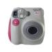  Fuji плёнка FUJIFILM INSTAX MINI 7 камера мгновенной печати Cheki пленочный фотоаппарат Junk белый белый #GY45 прочее 
