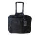  Tumi TUMI 26103DH Alpha ALPHA Carry кейс портфель сумка комплект 2 колесо черный чёрный мужской женский 