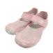  New balance NEW BALANCE 208 вода суша обе для KIDS для summer обувь YO208TC2 липучка сетка 18cm розовый Kids 