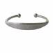  Louis Vuitton LOUIS VUITTON M64839 John k* монограмма браслет браслет серебряный ka ramen z