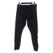  Nike NIKE бег Esse n автомобиль ru трико CZ8831-010 бег одежда M чёрный черный мужской 