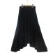�Z�V���}�N�r�[&nbsp;CECIL&nbsp;McBEE&nbsp;�p���c&nbsp;���C�h&nbsp;�X�g���b�`&nbsp;�C�[�W�[&nbsp;�h���[�v&nbsp;����&nbsp;���n&nbsp;��&nbsp;�u���b�N&nbsp;M&nbsp;&nbsp;���f�B�[�X&nbsp;�y���Áz�y�x�N�g��&nbsp;�Ò��z