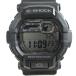 å CASIO G-SHOCK ӻ ǥ  GD-350-1JF  ֥å å SM1 