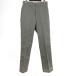  Dickies Dickies Vintage America made work pants chino long tapered light gray W30 #SM1 men's 