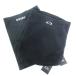  unused goods Oacley OAKLEY tag attaching FACTORY NECK Gaiter 2.0 Esse n car ru neck warmer 2 point set black black men's 