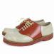  Reagal REGAL туфли с цветными союзками бизнес кожа обувь 6 отверстие переключатель кожа Brown чай серый серия 25cm мужской 