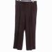 ޥ󥷥󥰥 MUNSINGWEAR ѥ å  ơѡ  å 85 GY12 