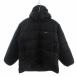 Patagonia Patagonia 2002 DAS PARKAdas Parker с хлопком жакет Zip выше Logo .? 84097 чёрный черный XS мужской 
