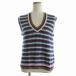 ޥåޡ ɥ饤 MAX MARA WEEKEND LINE ˥åȥ٥ ܡ Vͥå ץ륪С åȥ M ޥ顼