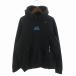 ʥ  եۥ磻 AS M NRG OFF-WHITE FLC HOODIE ѡ å Ĺµ ץ륪С ΢ DN1760-010  S AA