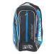  Babolat Babolat чистый Drive теннис чехол для ракетки рюкзак Day Pack рюкзак чёрный черный синий голубой 