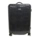  Rimowa RIMOWA cальса воздушный SALSA AIR чемодан дорожная сумка 82552 темно-синий темно-синий 35L мужской женский 