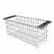  Snow Peak snow peak прекрасный товар сетка tray половина единица глубокий type CK-226 серебряный цвет прочее 