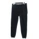 ji- Star low G-Star RAW искусственная кожа брюки бегун Jog хлеб Zip fly чёрный черный W24L30 женский 